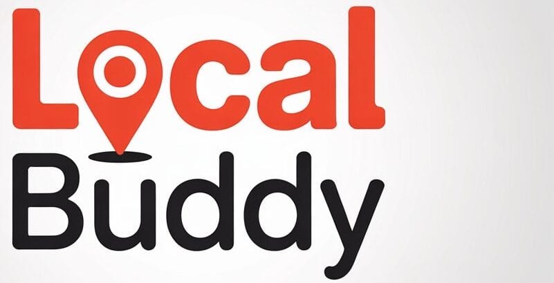 TheLocalBuddy